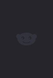 链锯人 剧场版：蕾塞篇